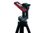 leica disto d810-2
